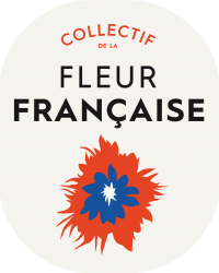 Collectif de la fleur française